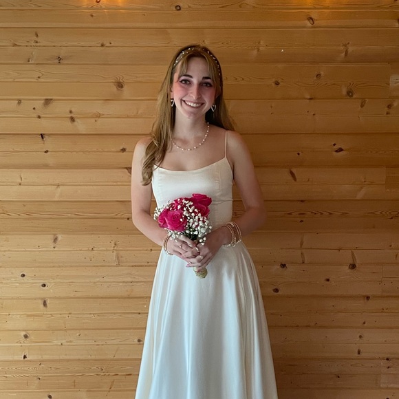 hannahg13057